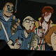 Illustration for article titled emThe Venture Bros./em Henchman 21 summarized the whole show in eight minutes for you